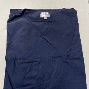 Escote v