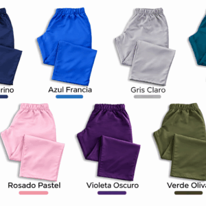 Pantalones Umiral