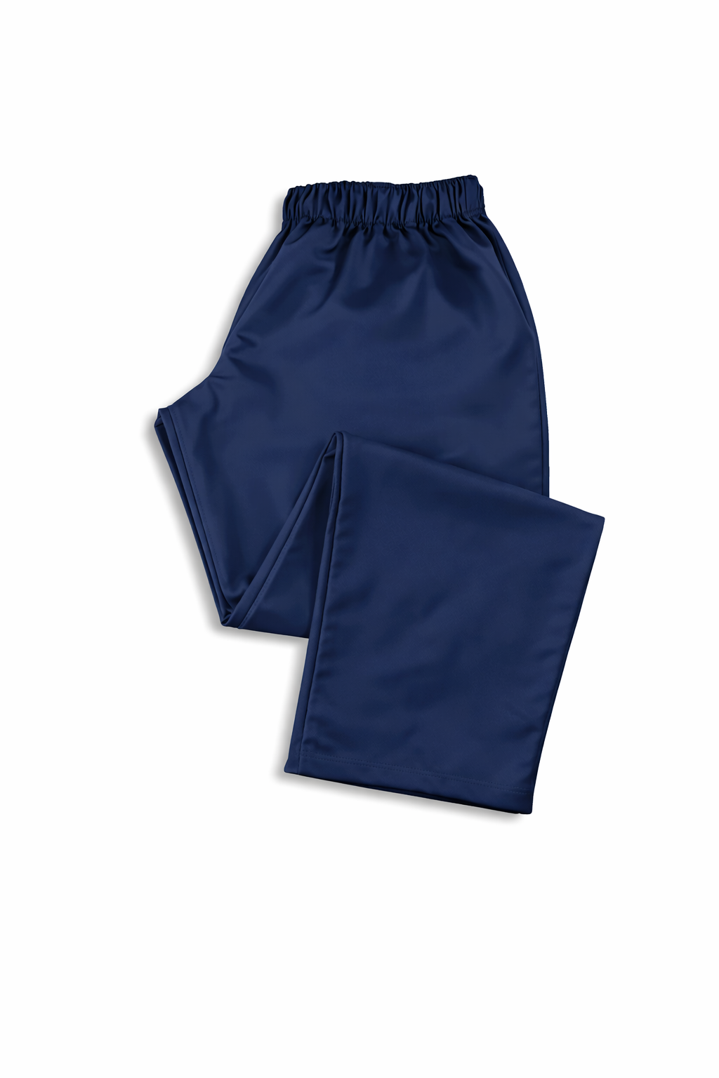 Pantalones Umiral - Imagen 7