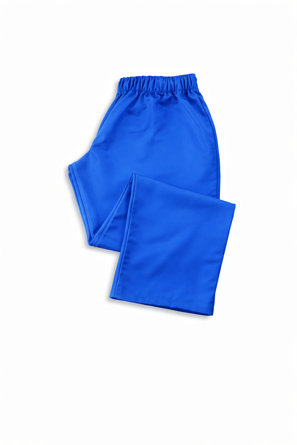 Pantalones Umiral - Imagen 6