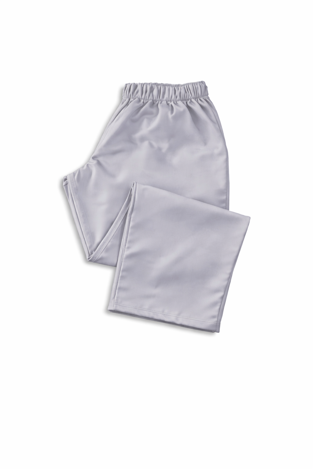 Pantalones Umiral - Imagen 5