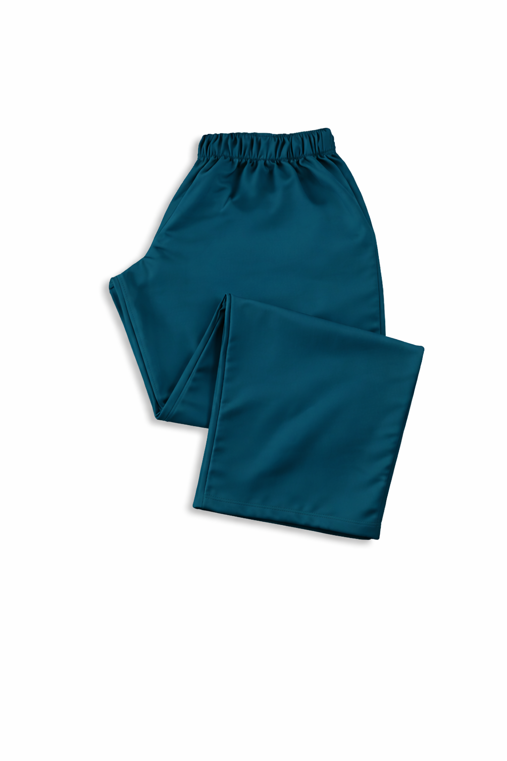 Pantalones Umiral - Imagen 4
