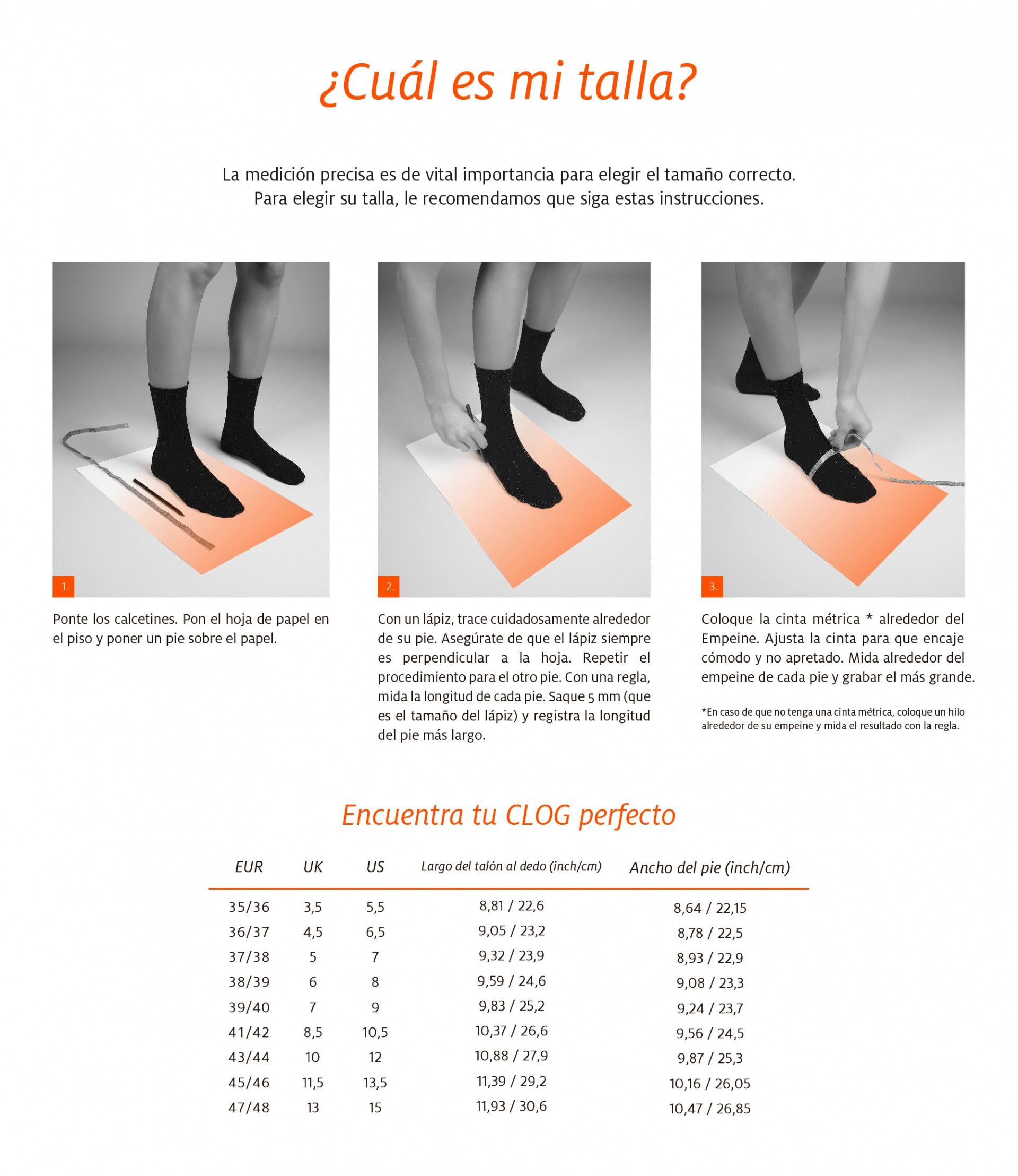 Clog 01 - Imagen 2