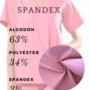 Unisex Flex