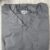 Gris Claro