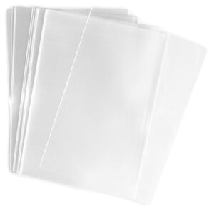 Transparentes