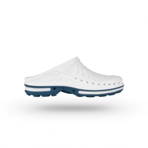 Clog 02