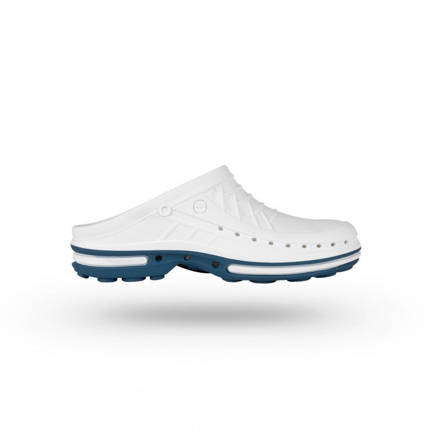 Clog 02