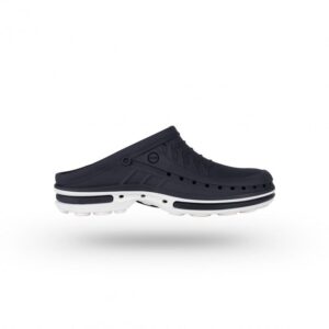 Clog 03