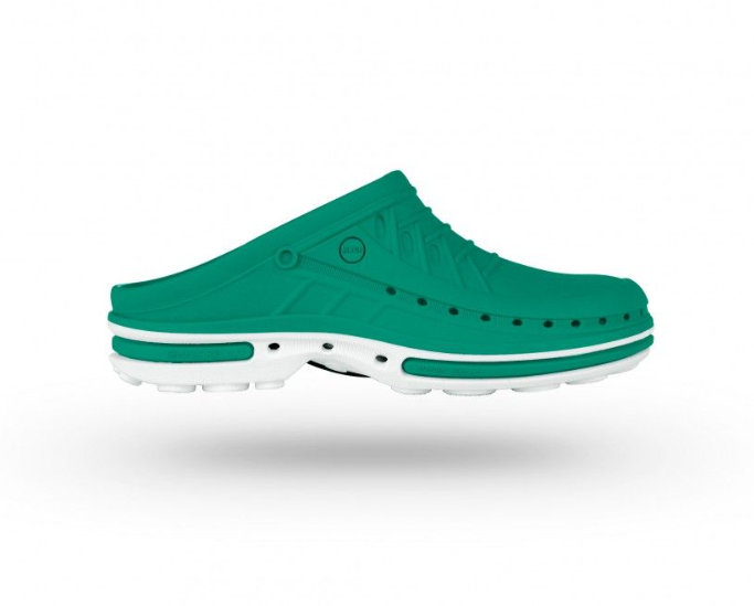 Clog 06