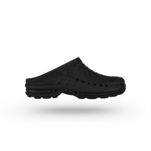 Clog 11