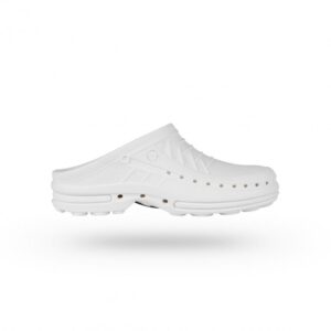 Clog 10