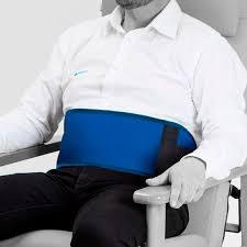 SalvaClip