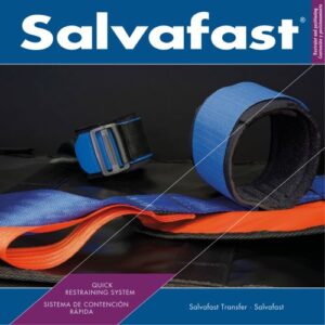 SalvaFast