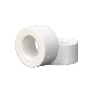 Rollos de cinta de seda