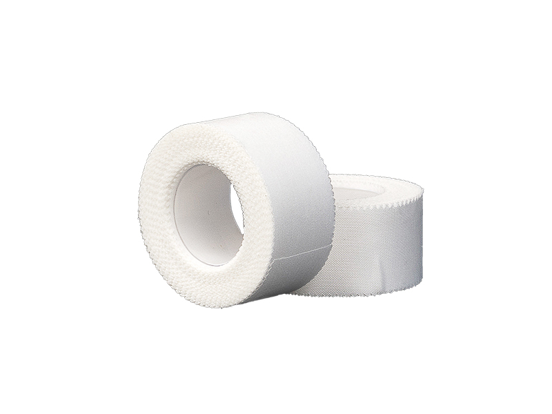 Rollos de cinta de seda