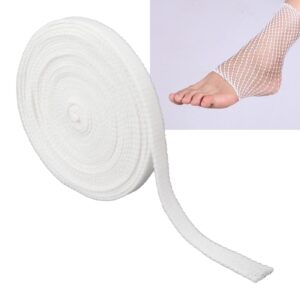 Mallas elastizadas
