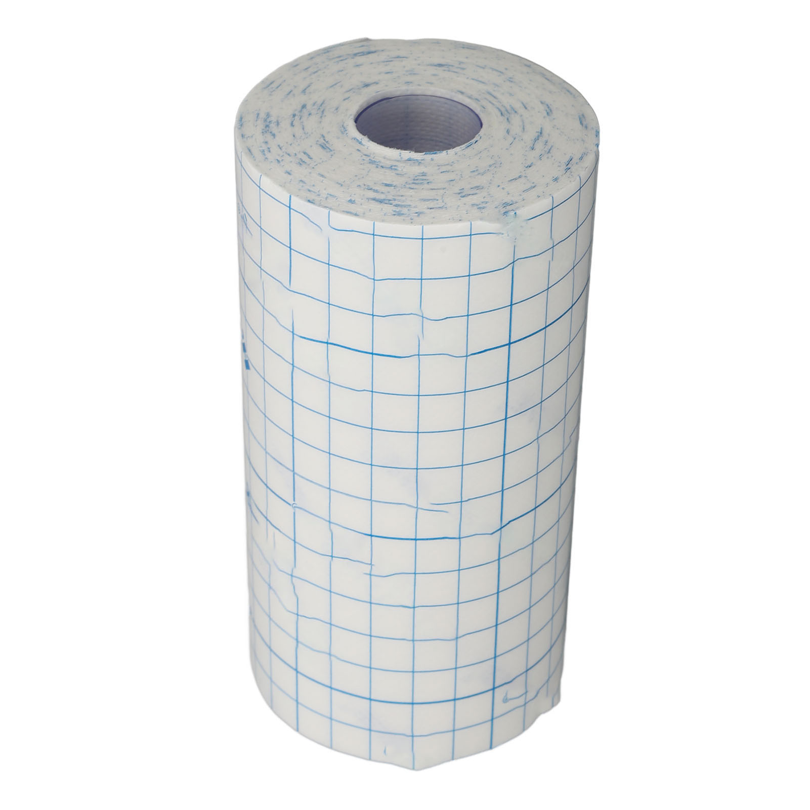 Rollos cinta de papel