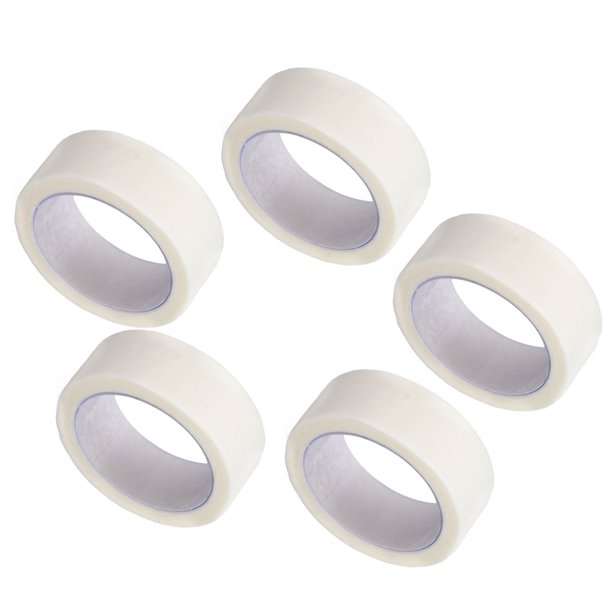 Rollos cinta de tela