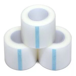 Rollos de cinta de nylon