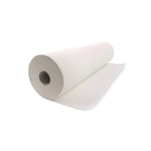 Papel para camilla