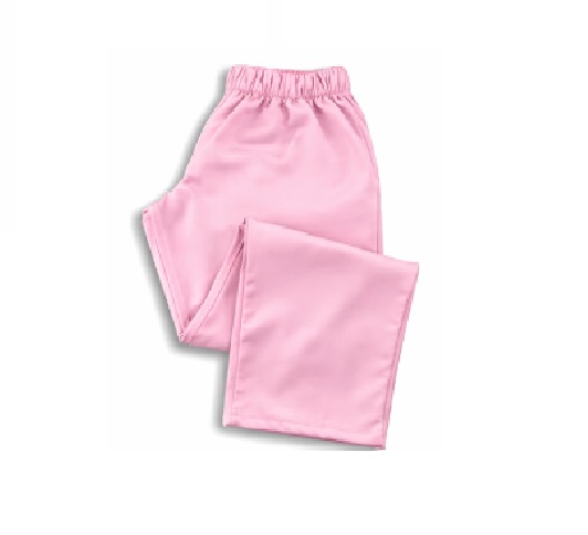 Pantalones Umiral - Imagen 8