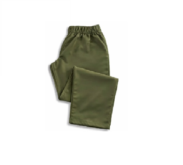 Pantalones Umiral - Imagen 3