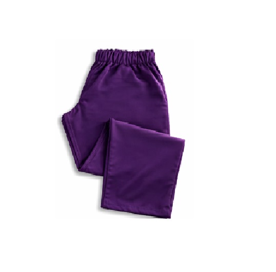 Pantalones Umiral - Imagen 2