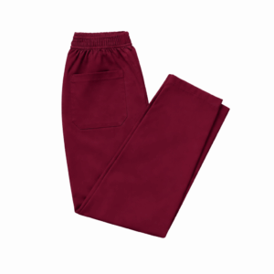 PANTALONES